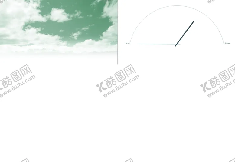 编号：56020604072022463230【酷图网】源文件下载-杂志内页排版