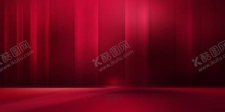 编号：40723409242155025078【酷图网】源文件下载-红色背景