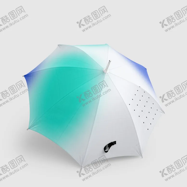编号：35109802200945374304【酷图网】源文件下载-雨伞样机