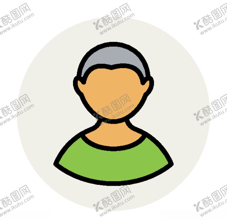 编号：60519905190850545752【酷图网】源文件下载-图标