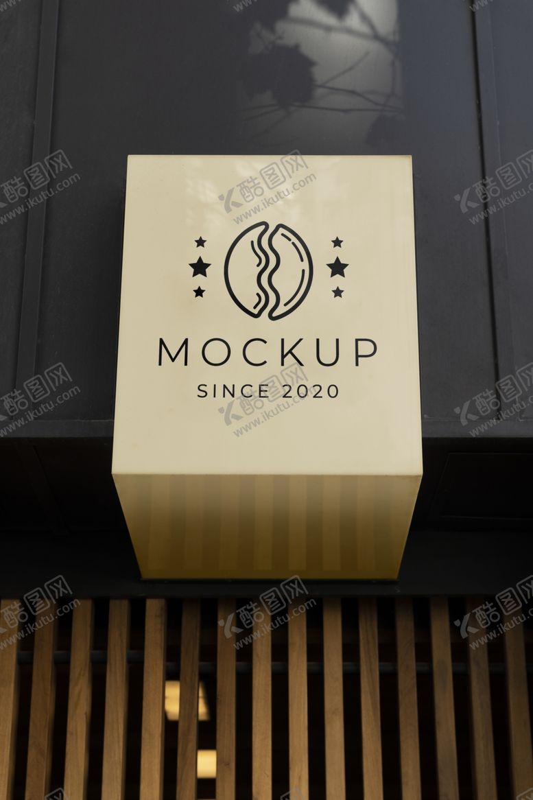 编号：29815002161036013283【酷图网】源文件下载-店铺灯箱