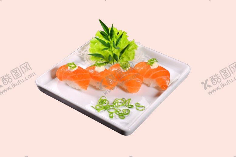 编号：86742309271514366871【酷图网】源文件下载-寿司