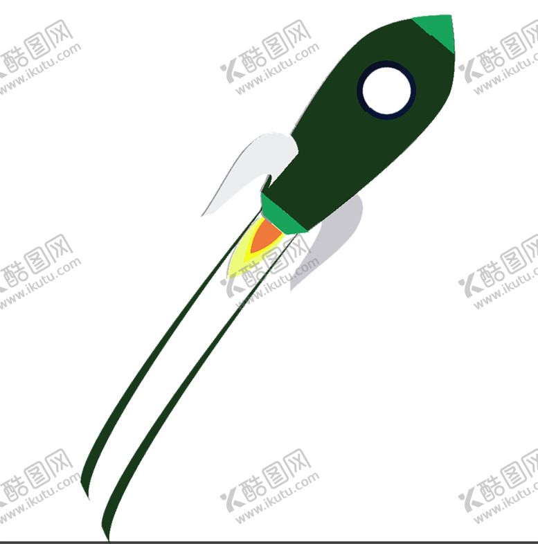 编号：45923406190703081810【酷图网】源文件下载-火焰
