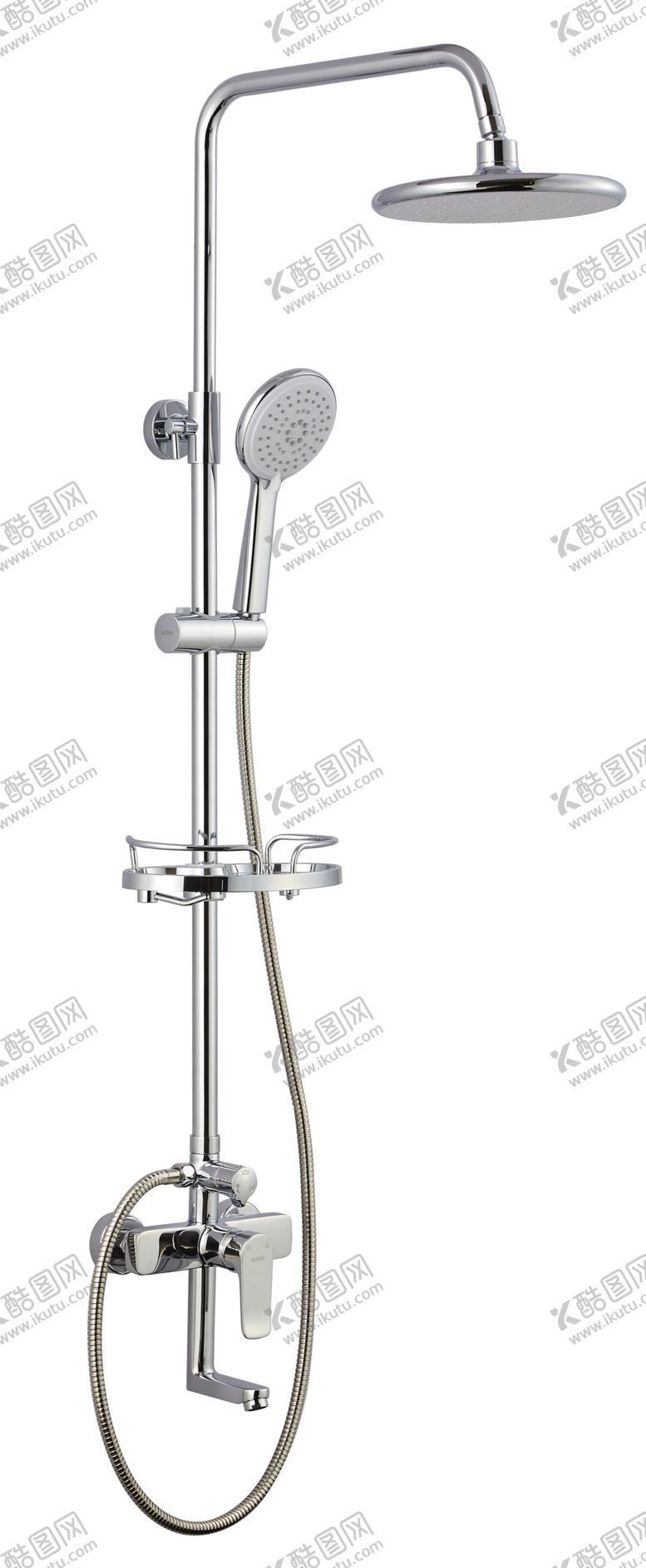 编号：70155602130101479234【酷图网】源文件下载-花洒