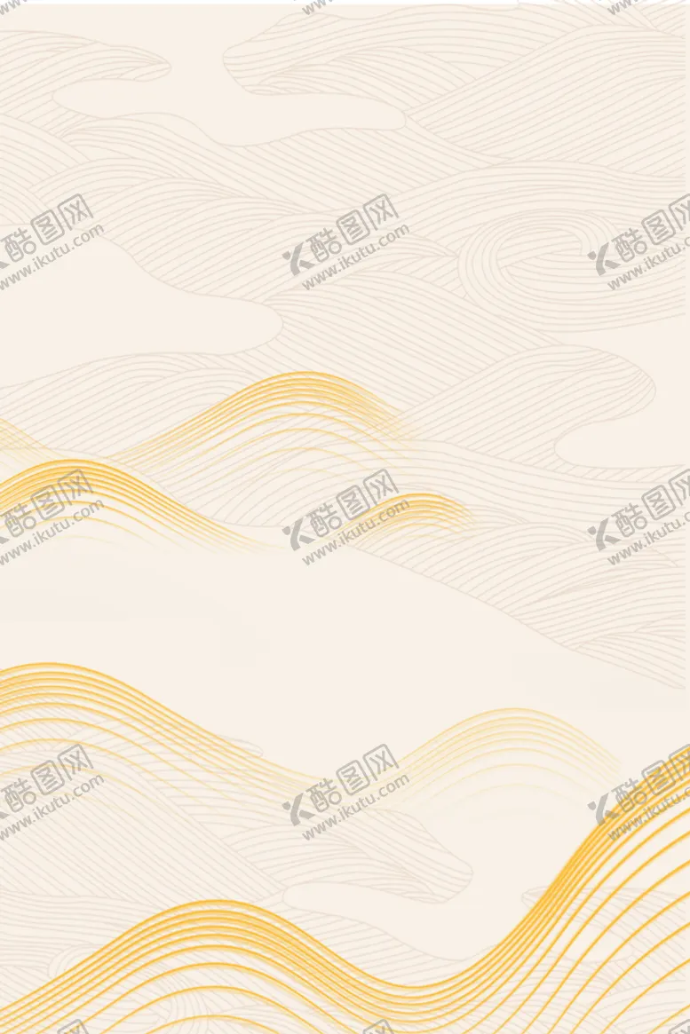 编号：95028109161112102631【酷图网】源文件下载-中国风背景