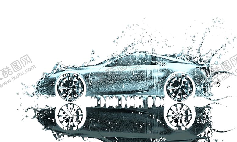 编号：60098710281936452952【酷图网】源文件下载-水花