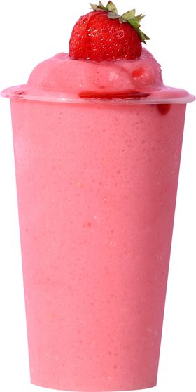 草莓雪冰.png