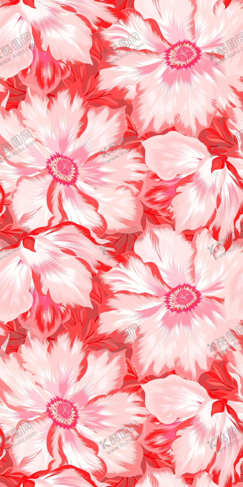 编号：37471309110030523680【酷图网】源文件下载-大花儿