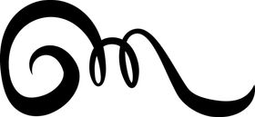 树枝花纹