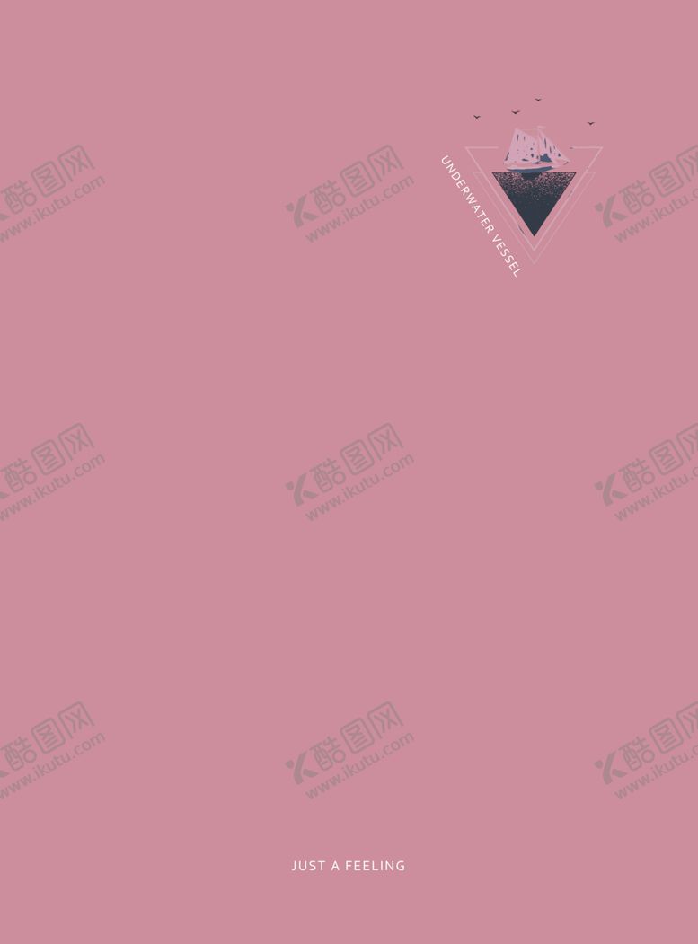 编号：63954407121821467972【酷图网】源文件下载-小世界