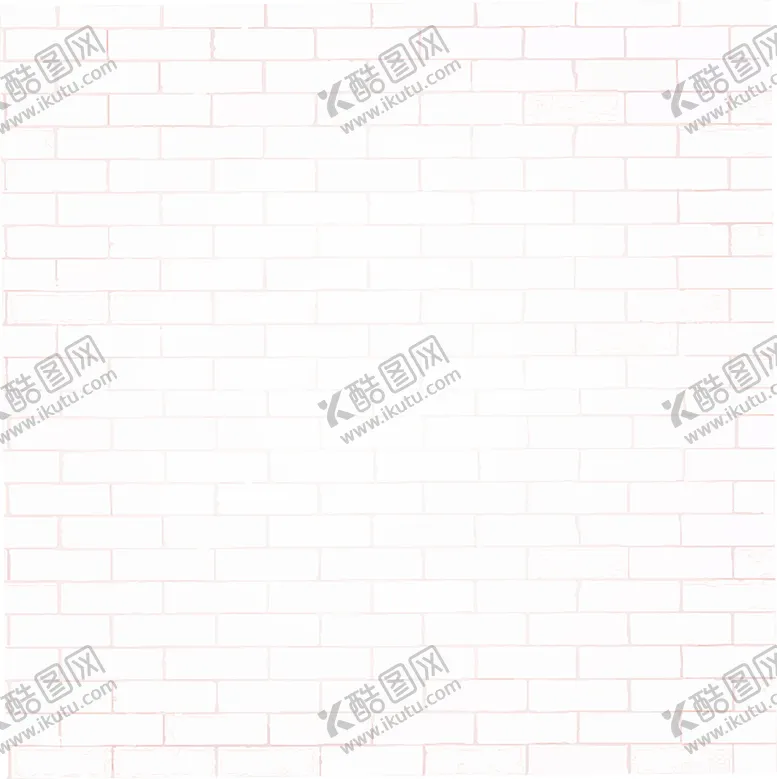 编号：49381806232344245853【酷图网】源文件下载-浪漫素材