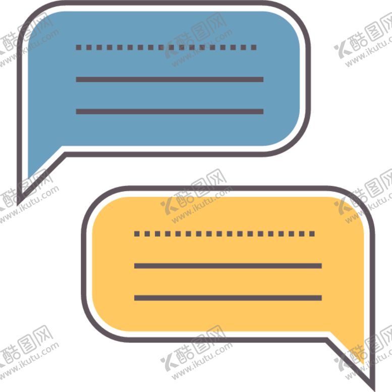 编号：36672606260947557676【酷图网】源文件下载-网络办公图标