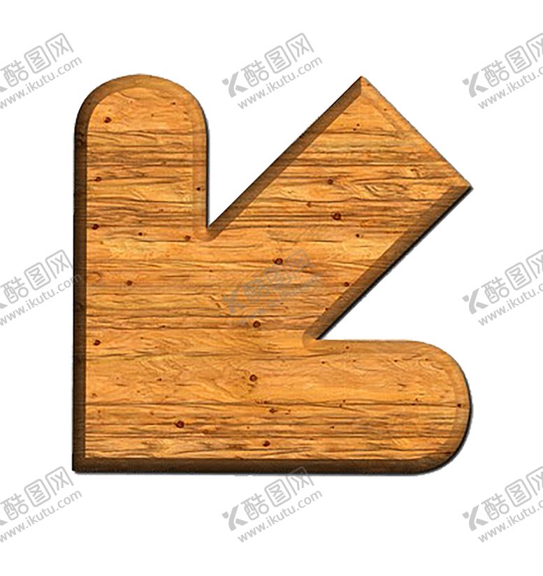 编号：32585110231857497297【酷图网】源文件下载-装饰素材
