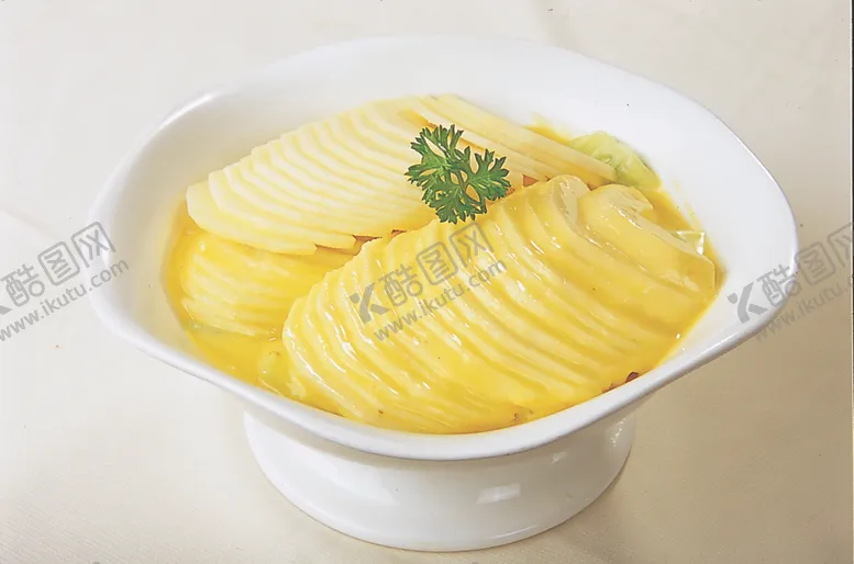 编号：54327707132304103275【酷图网】源文件下载-家常菜美食