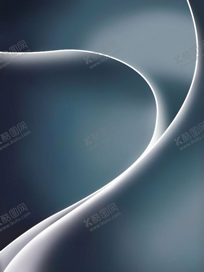 编号：95438709140620577196【酷图网】源文件下载-抽象装饰画