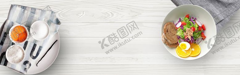 编号：89615209221930169576【酷图网】源文件下载-面包