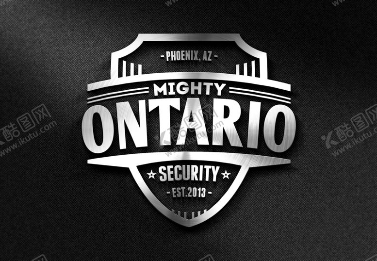 编号：68695110091439305695【酷图网】源文件下载-徽标