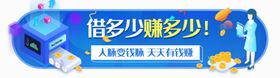 标签