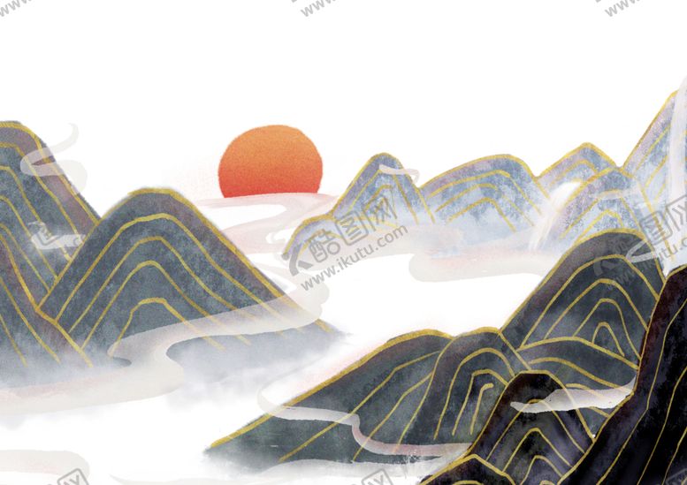 编号：79551109281234573875【酷图网】源文件下载-国潮