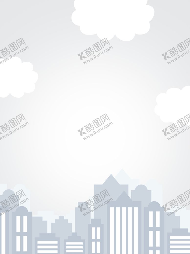 编号：30320706281423301044【酷图网】源文件下载-背景素材