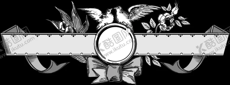 编号：41177907010222319388【酷图网】源文件下载-边框