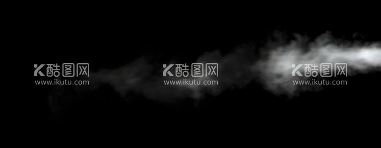 编号：75608803102106172425【酷图网】源文件下载-烟雾素材