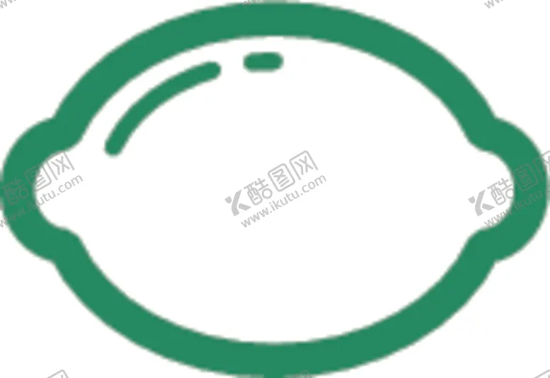 编号：48702106232058109235【酷图网】源文件下载-柠檬