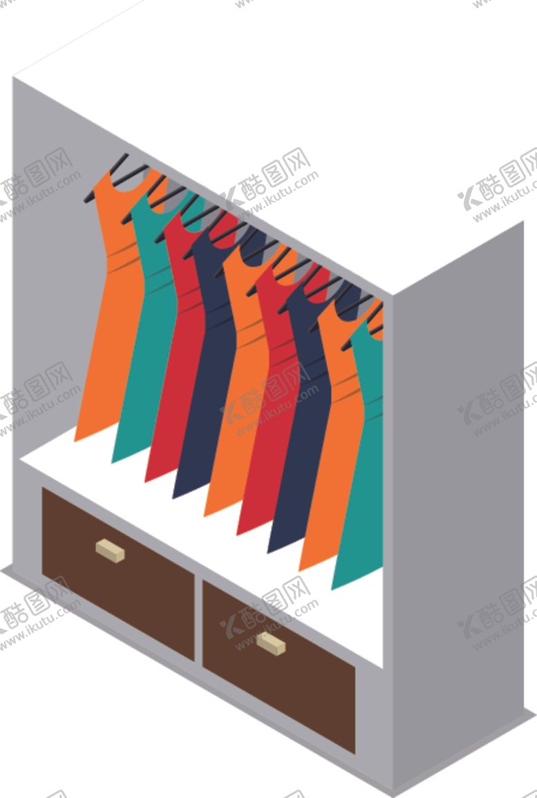 编号：88148403291851415518【酷图网】源文件下载-家具