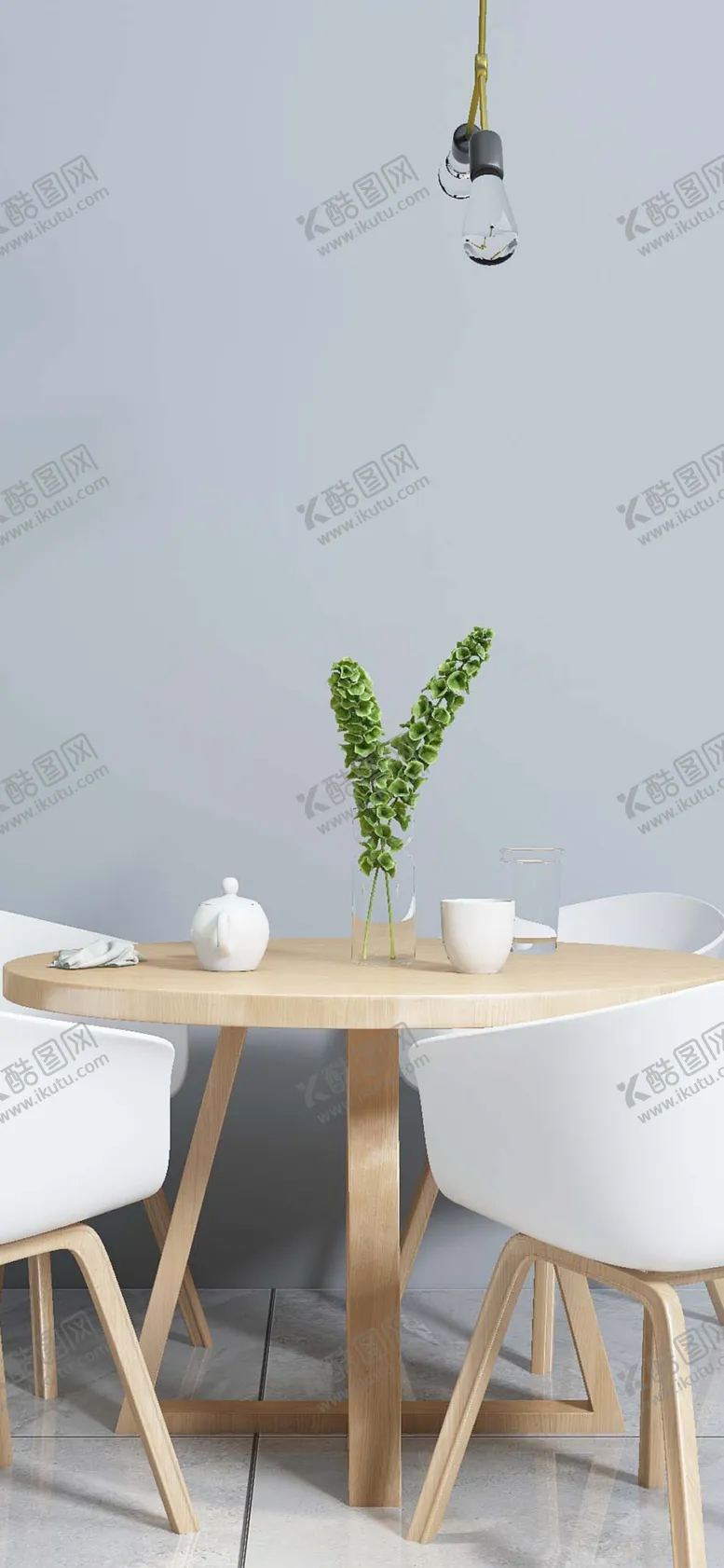 编号：21751006252348146715【酷图网】源文件下载-手机壁纸