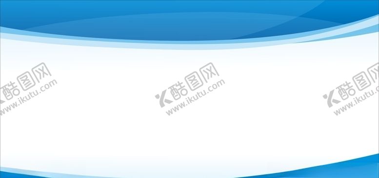 编号：77077610232012055614【酷图网】源文件下载-蓝色背景