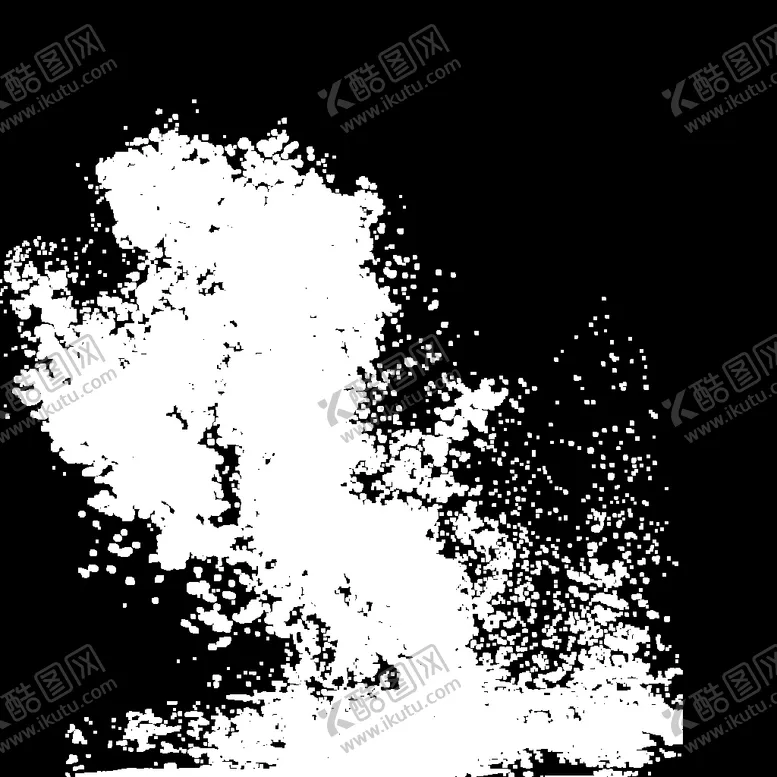 编号：68854002101733035817【酷图网】源文件下载- 水花图片 