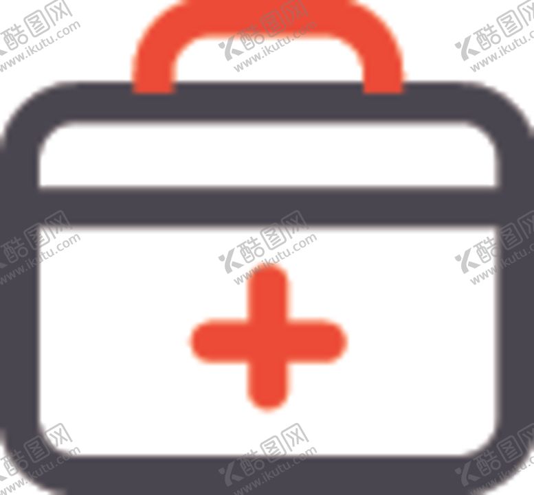 编号：86013007030706207018【酷图网】源文件下载-宠物药箱