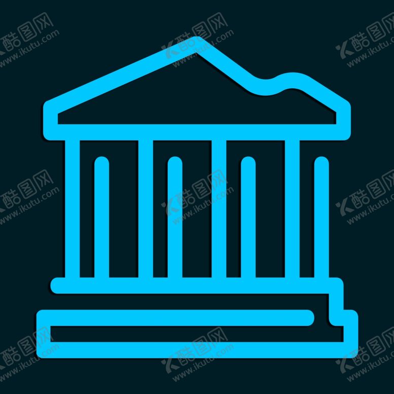 编号：53671511232225195438【酷图网】源文件下载-网页图标