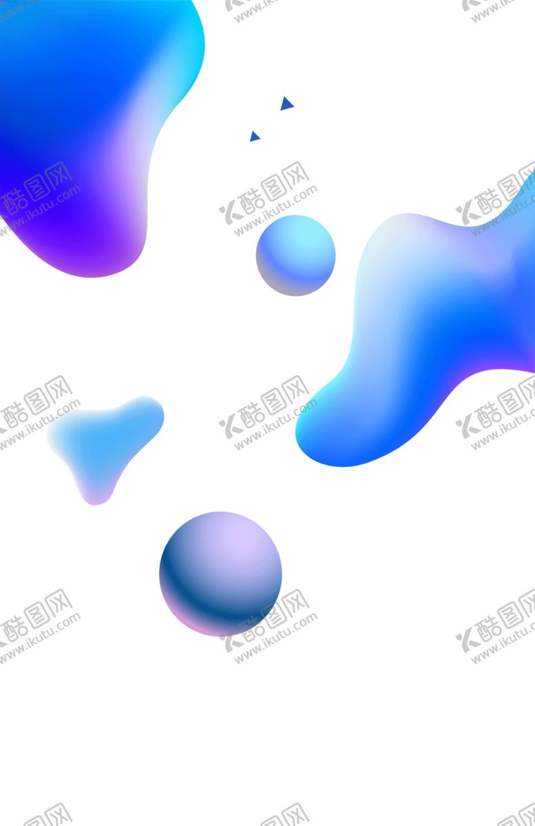 编号：38507503150420243644【酷图网】源文件下载-流光炫彩