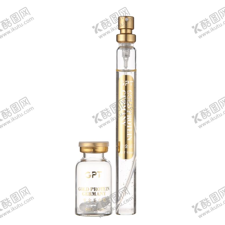 编号：33460709211111573269【酷图网】源文件下载-护肤品化妆品推广图直通车