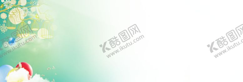 编号：56677610181134336643【酷图网】源文件下载-绿色背景