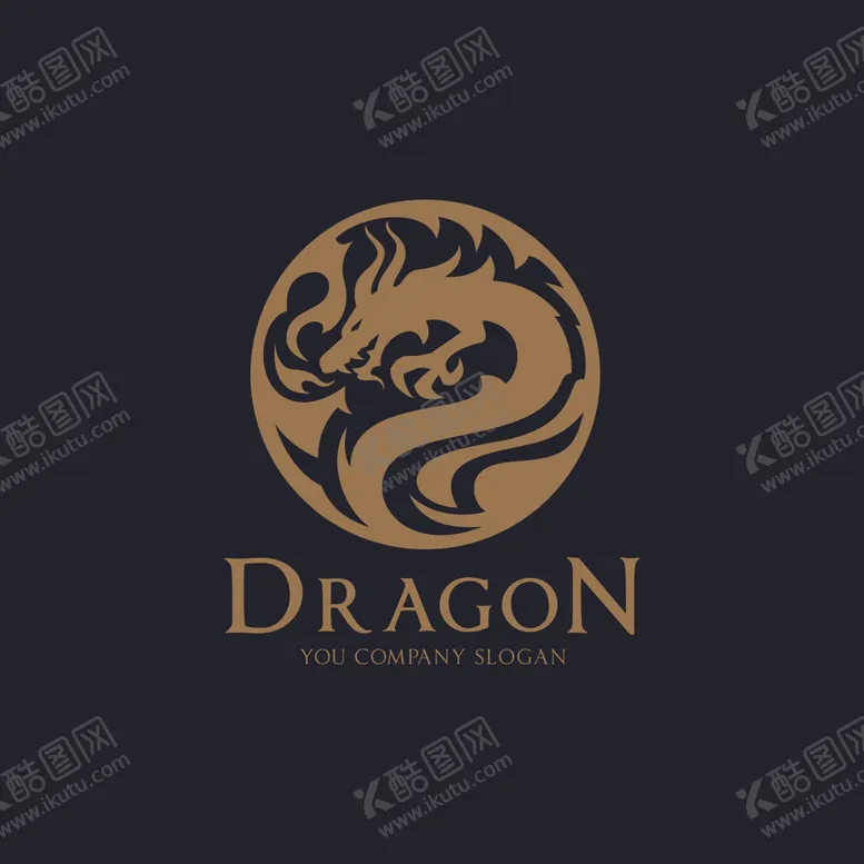 编号：93638206290117388169【酷图网】源文件下载-恐龙图标
