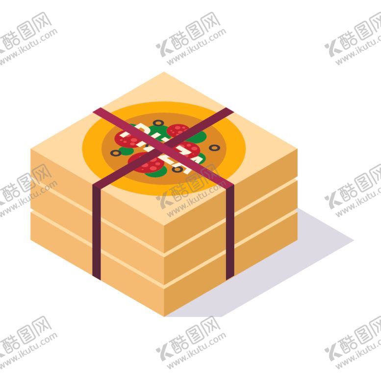 编号：16174812101133164485【酷图网】源文件下载-食物 