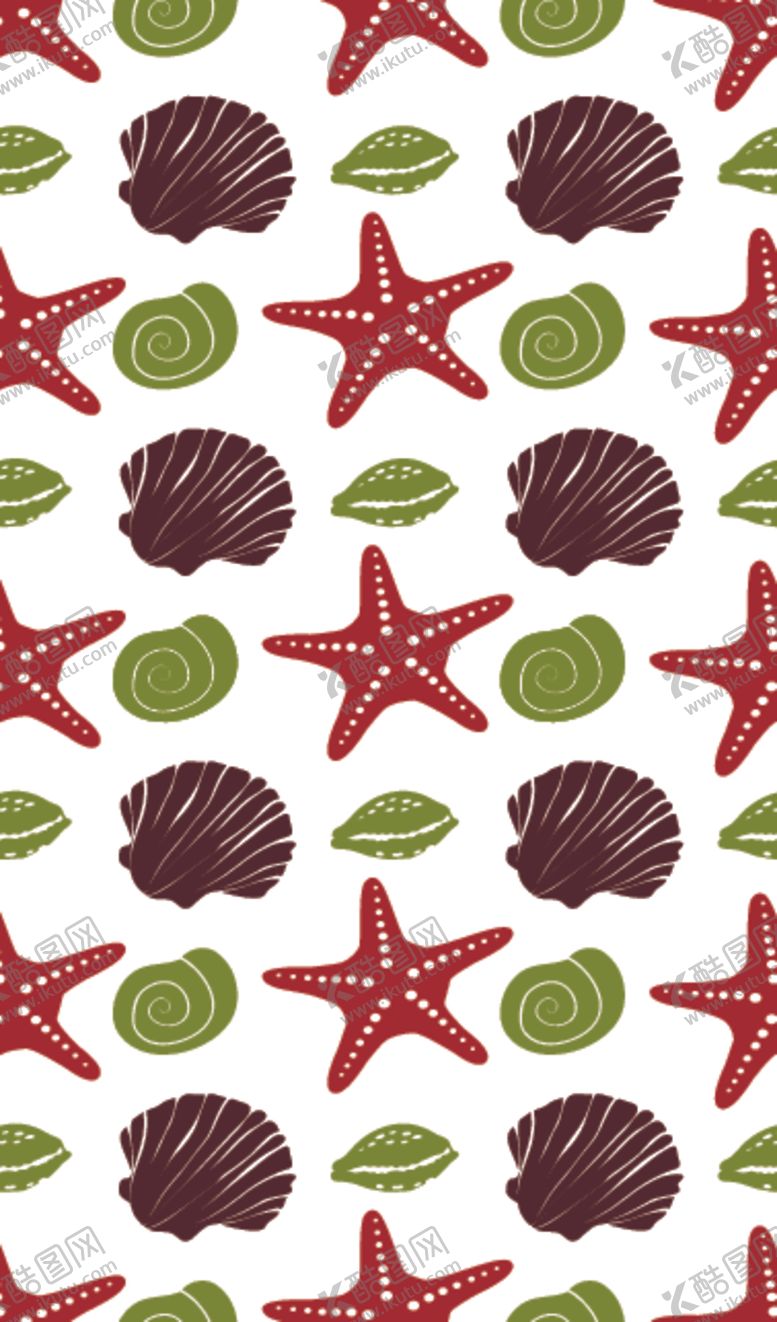 编号：36993310310054485881【酷图网】源文件下载-小清新底纹设计