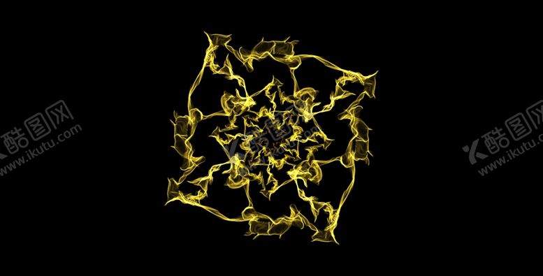 编号：38466109300344483425【酷图网】源文件下载-光效