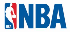 NBA官方设计