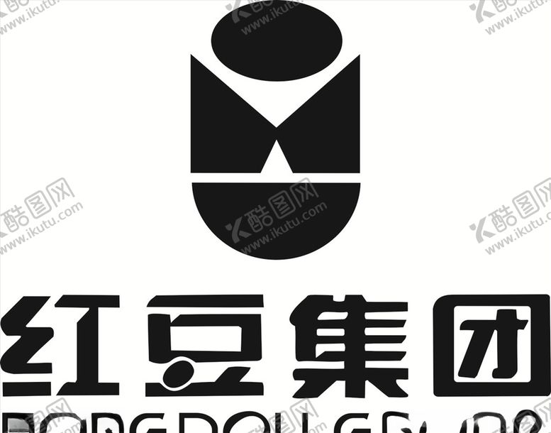 编号：58700304191434007668【酷图网】源文件下载-红豆