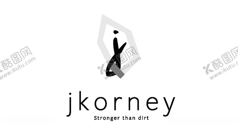 编号：73881710010717097278【酷图网】源文件下载-创意矢量logo标志J元素