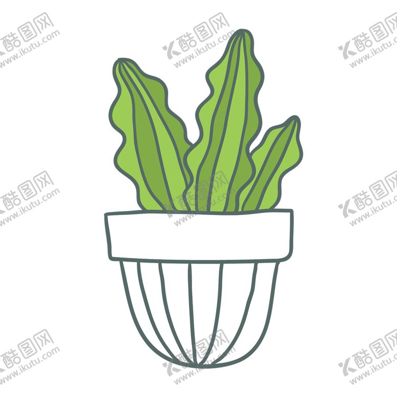 编号：73963906260154501757【酷图网】源文件下载-绿色相框
