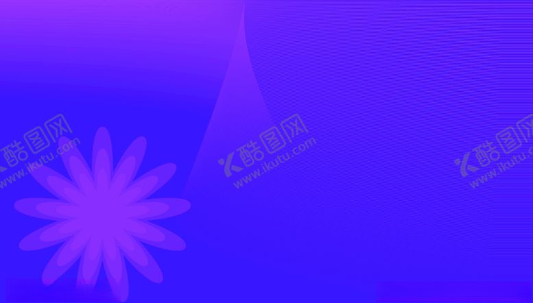 编号：89581109140857461524【酷图网】源文件下载-创意背景