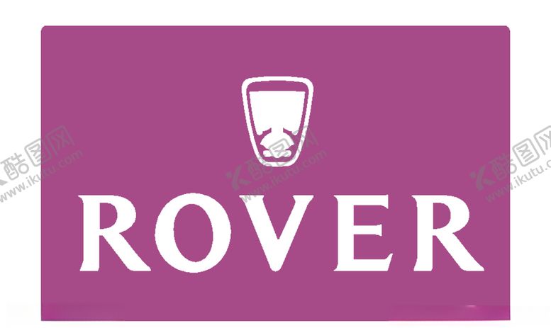 编号：97957809232355256762【酷图网】源文件下载-经典logo