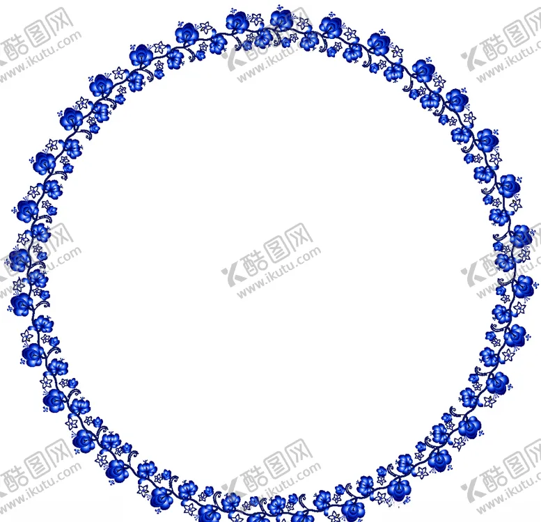 编号：35928606260627548319【酷图网】源文件下载-青花瓷