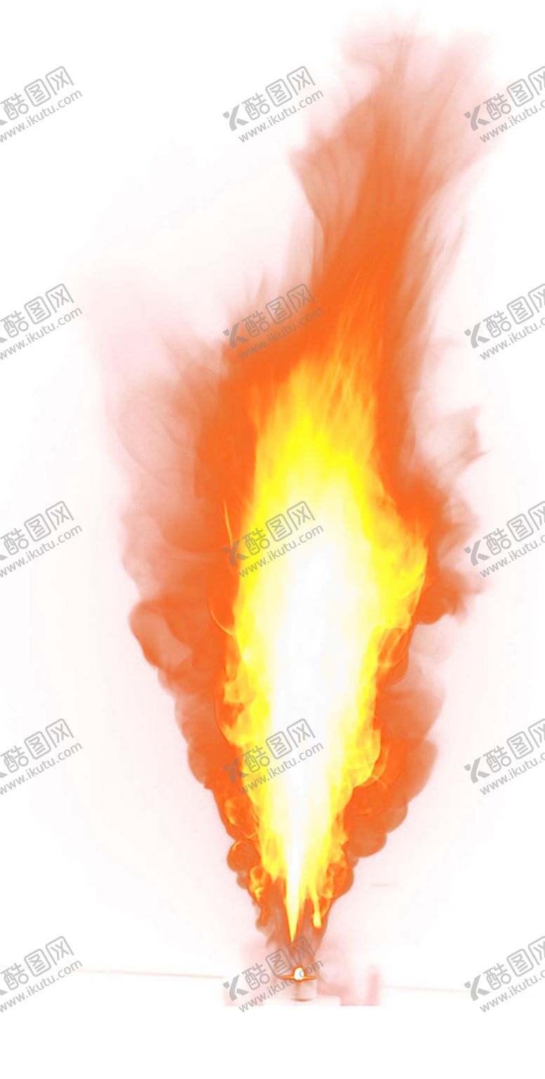 编号：95751309122342055320【酷图网】源文件下载-火焰
