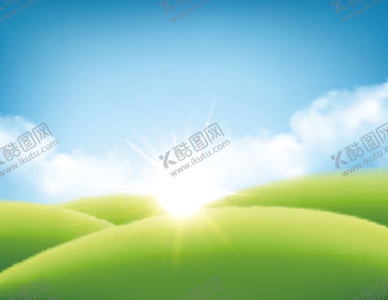 编号：83733606161402051251【酷图网】源文件下载-背景模板展板背景