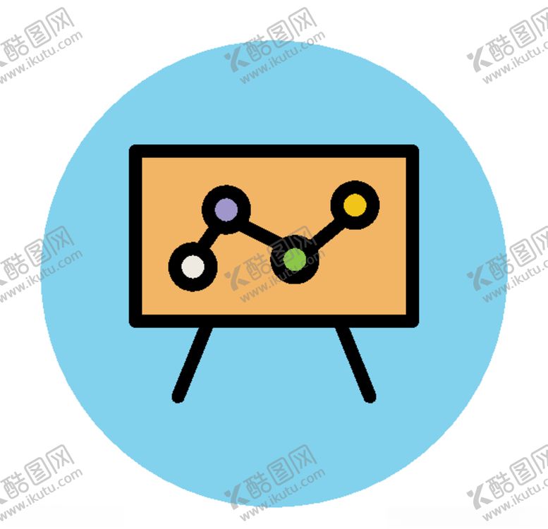 编号：14089209260823449198【酷图网】源文件下载-图标